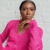 shopdanascloset